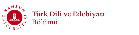 Türk Dili Bölümü