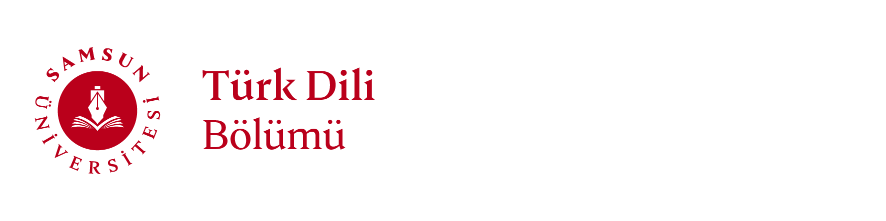 Türk Dili Bölümü